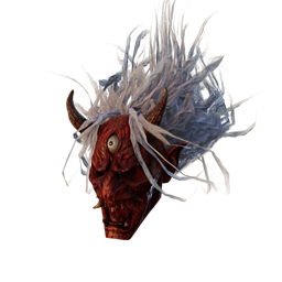 Leaksbydaylight Dead By Daylight Leaks More The Oni Full Prestige Leaksbydaylight Deadbydaylight Dbd Cursedlegacy Leaksbydaylight Dead By Daylight Leaks More The Oni Full Prestige Leaksbydaylight Deadbydaylight Dbd Cursedlegacy