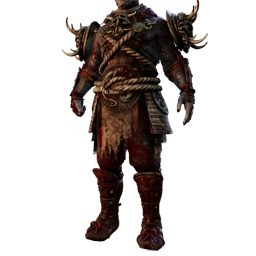 Leaksbydaylight Dead By Daylight Leaks More The Oni Full Prestige Leaksbydaylight Deadbydaylight Dbd Cursedlegacy Leaksbydaylight Dead By Daylight Leaks More The Oni Full Prestige Leaksbydaylight Deadbydaylight Dbd Cursedlegacy