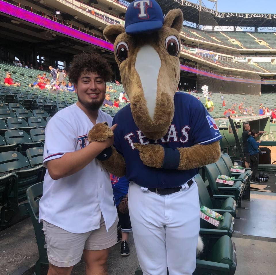 Happy Birthday to Brother @_jakari52 Make it a great one!