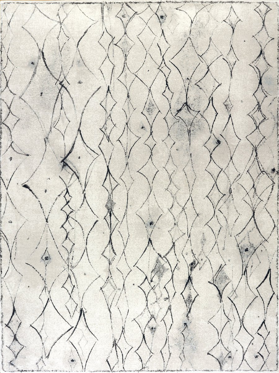 FORT STREET STUDIO tweet media