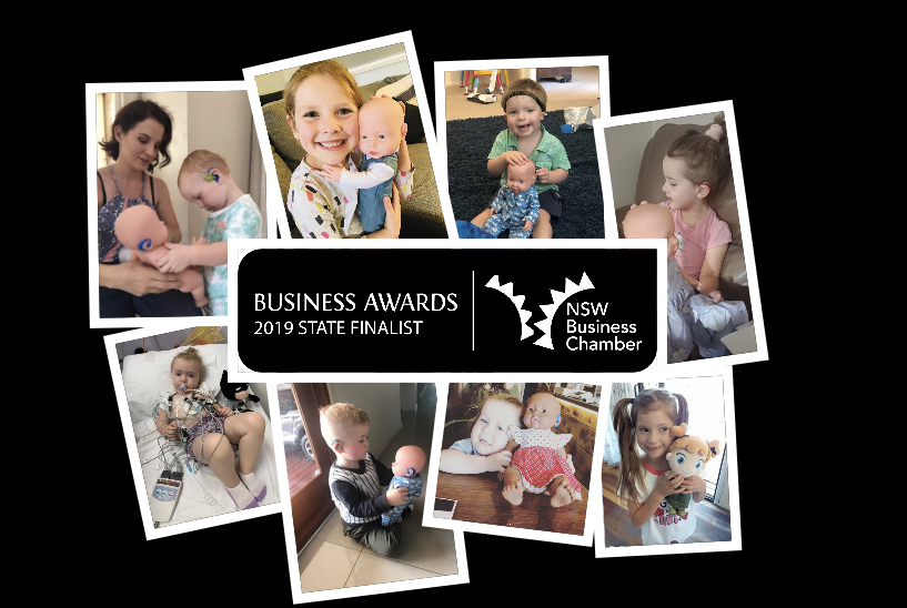 DollsLikeYou's tweet photo. We LOVE receiving Photo's Of Children Creating Memories With Their Just Like You Dolls! If You Have Some You Would Like TO Send Through Please Send Us A PM or Email Them To info@justlikeyoudolls.com #Joy #Smiles #Laughter #Happiness #Toys #Dolls #FeedbackPhotos https://t.co/FnUd2MfU6H