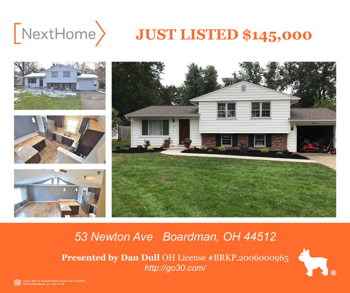 Dan Dull tweet media