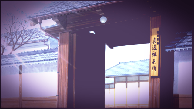 hrugumi_'s tweet photo. — 𝙎 𝙝 𝙞 𝙣 𝙨 𝙚 𝙣 𝙜 𝙪 𝙢 𝙞 —

         ______•💜•_______

      ‘ ‘ 𝘊𝘰𝘯𝘧𝘪𝘥𝘦𝘯𝘤𝘦 𝘪𝘴 𝘬𝘦𝘺 ! ’ ’

• ᴘᴇᴀᴄᴇᴍᴀᴋᴇʀ: ᴋᴜʀᴏɢᴀɴᴇ ᴠᴇʀꜱᴇ

 • ᴛᴡɪɴ ꜱɪꜱᴛᴇʀ ᴏꜰ ꜱᴏᴜᴊɪ ᴏᴋɪᴛᴀ

  • ᴀʟʟ ᴀʙᴏᴜᴛ ᴛʜᴇ ꜰᴜɴ ! https://t.co/FFodUdiokD