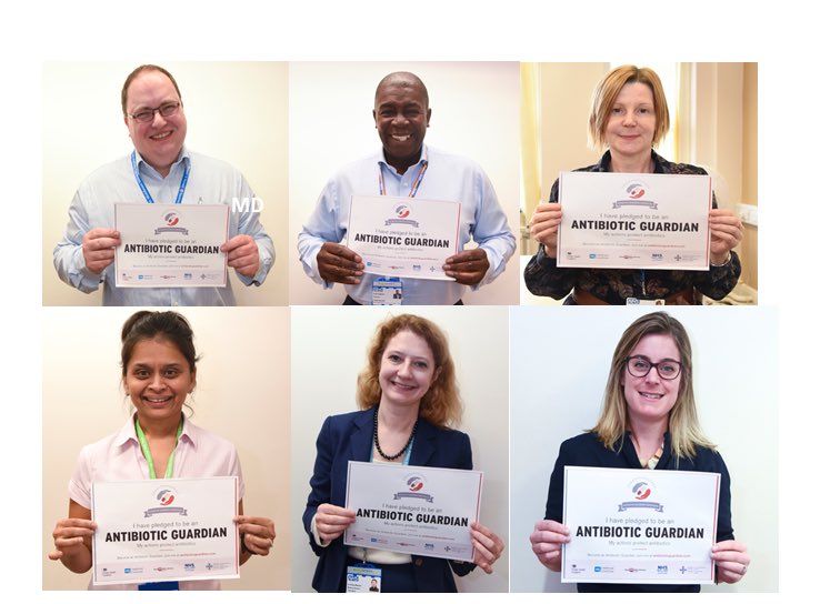 Maryam Mirfenderesky tweet media