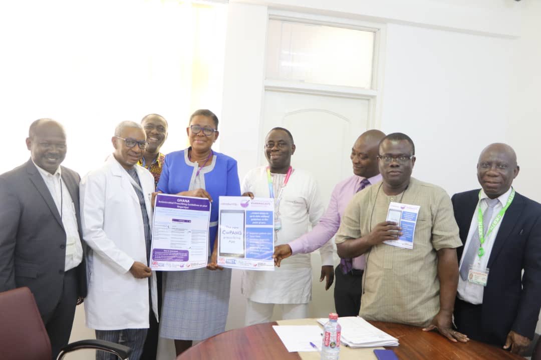 Maryam Mirfenderesky tweet media