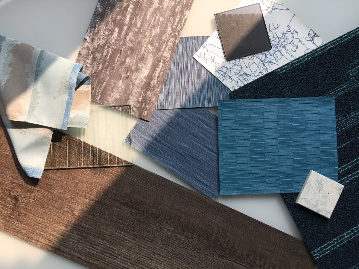 CJMakeYourSpace's tweet photo. Nothing is more #joyous then selecting #fabrics and #finishes for your #project. Come to @CJMakeYourSpace to experience the #best #designers for those #details.
#cjtuesdaytweets #fabricsandfinishes #bestdesignteamever https://t.co/9wUhjSTtTk