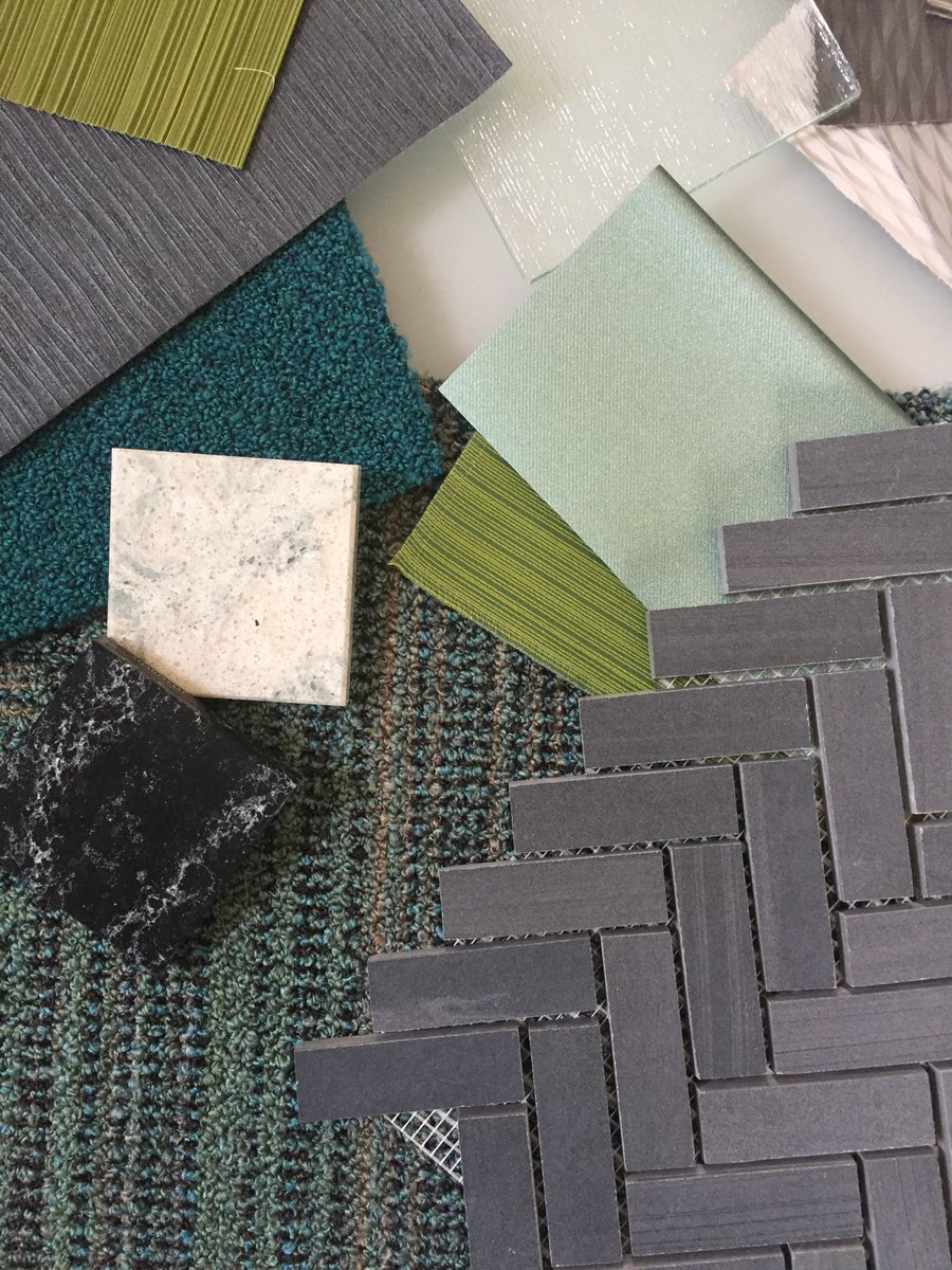 CJMakeYourSpace's tweet photo. Nothing is more #joyous then selecting #fabrics and #finishes for your #project. Come to @CJMakeYourSpace to experience the #best #designers for those #details.
#cjtuesdaytweets #fabricsandfinishes #bestdesignteamever https://t.co/9wUhjSTtTk