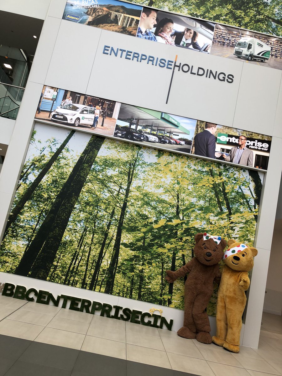 Simon Caughey-Rogers tweet media