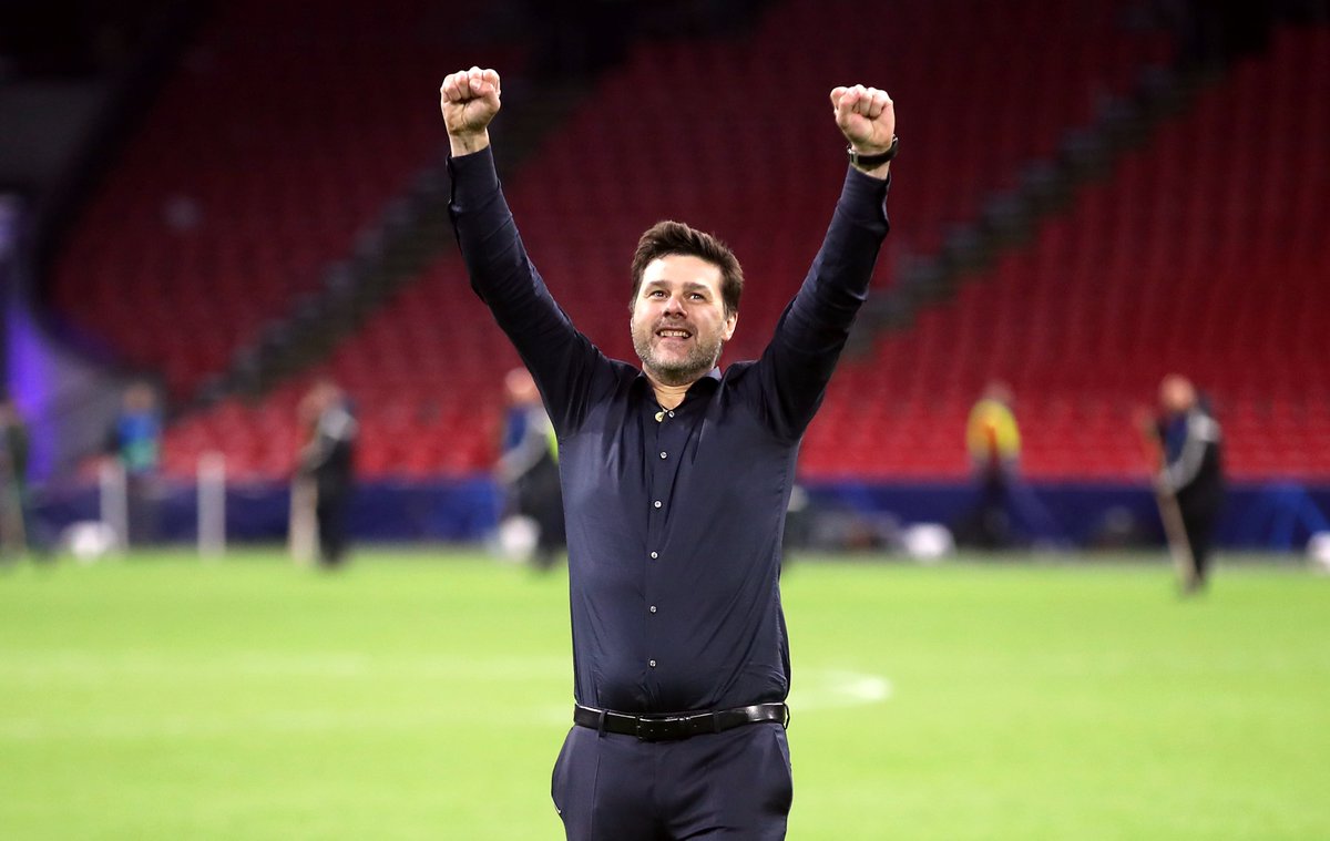 Squawka tweet media