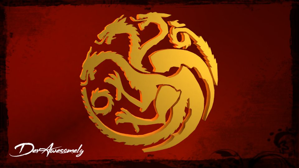 AwesomelyRBLX's tweet image. Some armors I've made lately. Gonna try better quality next time! 😎

Likes and Retweets much appreciated! ♥️

#Roblox #RobloxDev #blender