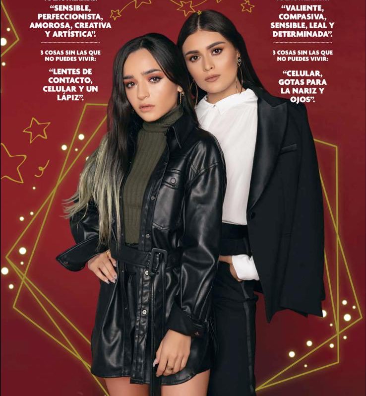 SecretosCache's tweet photo. Por cosas como estas uno se altera
😍🤤
@calleypocheoffi https://t.co/yUtRfRCGu6