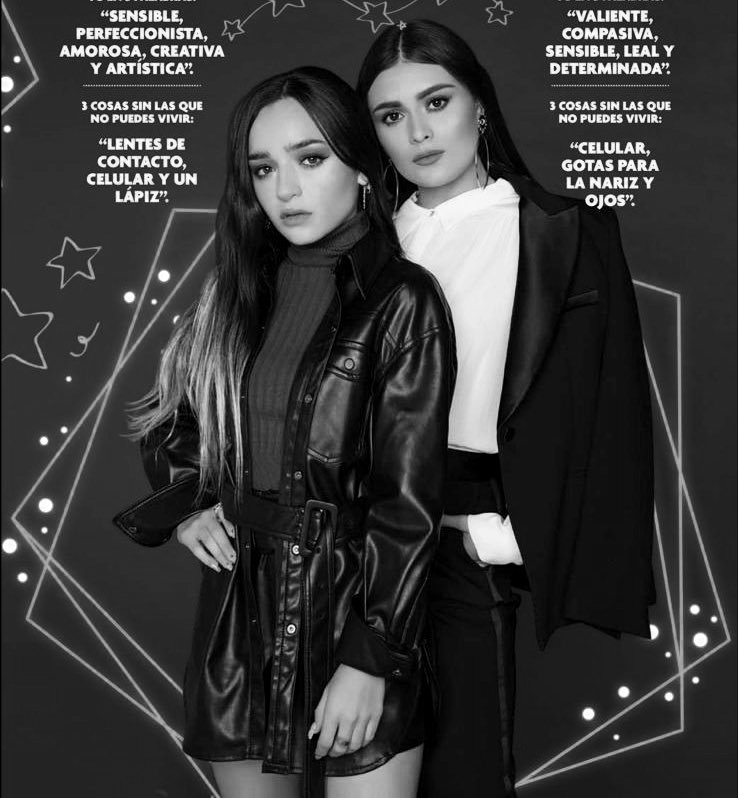 SecretosCache's tweet photo. Por cosas como estas uno se altera
😍🤤
@calleypocheoffi https://t.co/yUtRfRCGu6