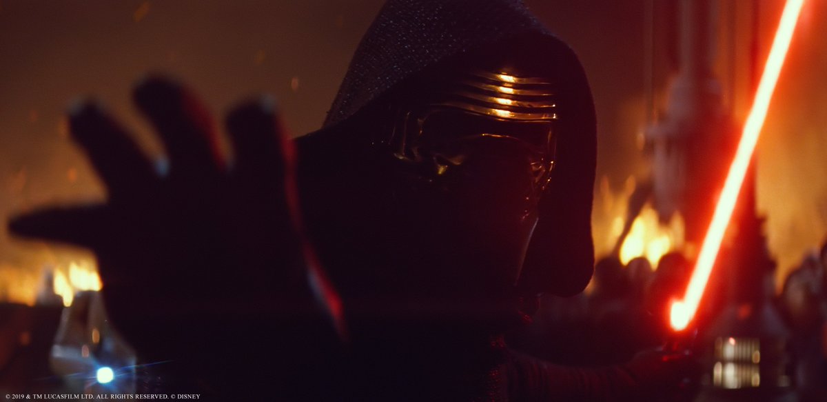 njsymphony's tweet photo. Today is Adam Driver's birthday! Don't miss his villainous Kylo Ren in #StarWars: The Force Awakens in Concert with the #NJSO 4/17β19! Tickets on sale now! https://t.co/09lmiWVflH #NJSOpops #NJSOmovies https://t.co/ldOqSU5bh7