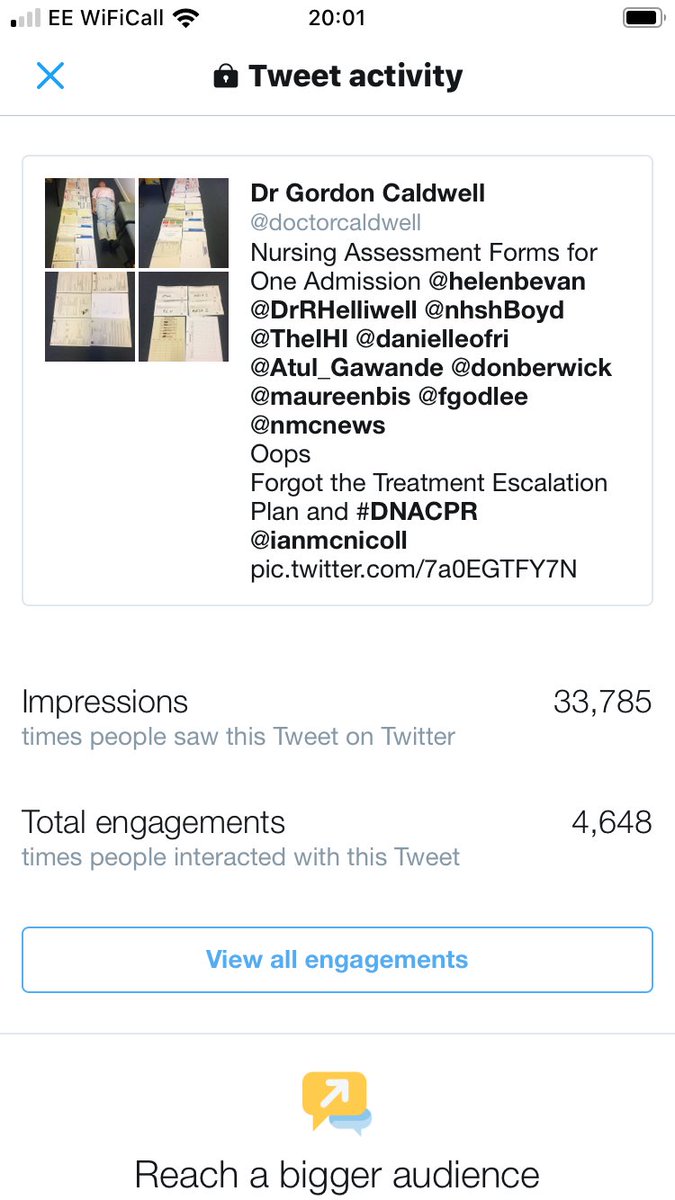 doctorcaldwell's tweet image. @HSJEditor are you onto the #Formification #Polyformacy story?

If not, why not?

#CutTheCrap

dropbox.com/s/c3t56uju9hb6…