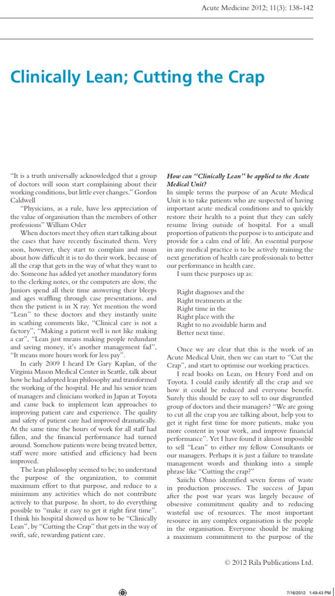 doctorcaldwell's tweet image. @HSJEditor are you onto the #Formification #Polyformacy story?

If not, why not?

#CutTheCrap

dropbox.com/s/c3t56uju9hb6…