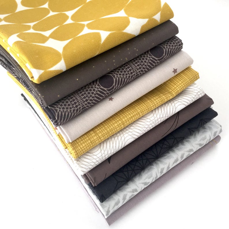 Sewmotion's tweet photo. Make something funky with this gorgeous fat quarter fabric bundle in Libs Elliott's Tattooed North https://t.co/wPxMbEQJTD #quilting #quiltingfabric #fatquarters #libselliott #crafthour #handmadehour @EtsyUK #etsyShop #EtsyCraft #crafting #CraftGift #GiftIdea https://t.co/rMtKXigqFz