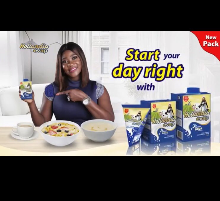 Okegbemi Olusoji Festus ⚪️ tweet media