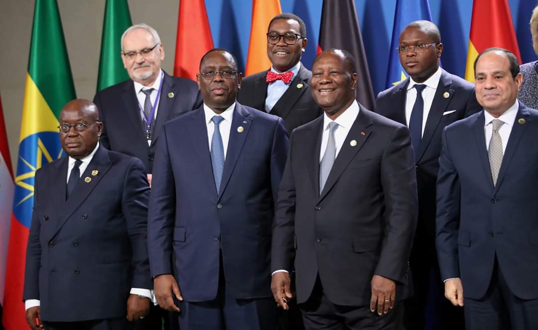 Labacult's tweet photo. Le Président @Macky_Sall au "CompactWithAfrica"
#G20 🇸🇳📷 #kebetu #LABACULT #DomouNdar @mansourFaye @PR_Senegal @MosesSarr @BiramFay @aliounesarr @MpeSenegal @elhadjkasse @FayeSallMarieme https://t.co/YnyYKTyNXE