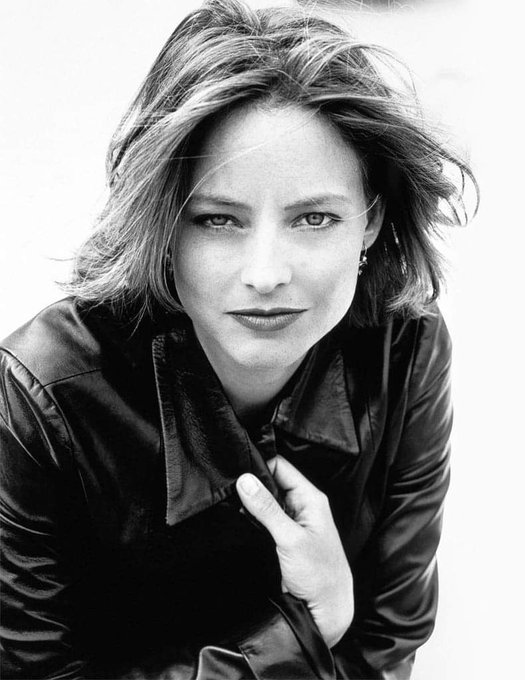 Jodie Foster&rsquo;s Birthday Celebration | HappyBday.to