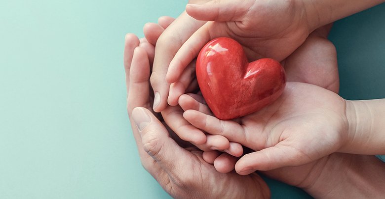 Gvoke: The FDA-Approved PreFilled Glucagon Syringe that Could Save Your Life dlvr.it/RJdZBh