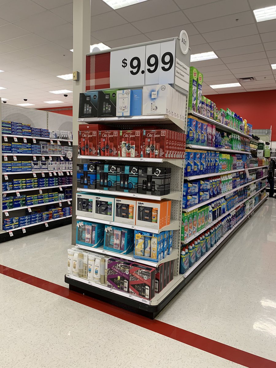 Chemicals, pets, and gifts... oh MY! #outsAREweird #thegreat2498 #D167levelup #T2498twittertour