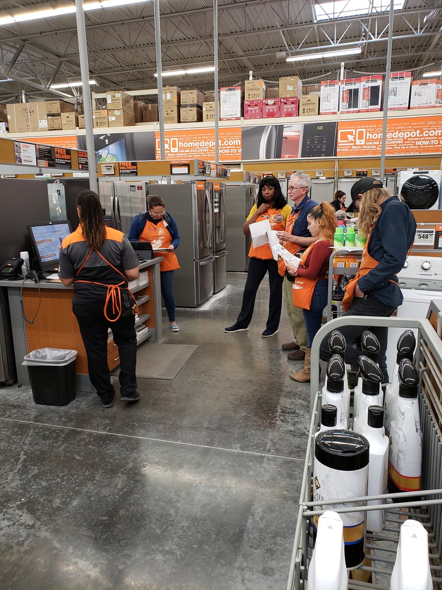 robert Duhon tweet media