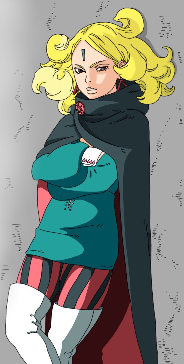 Dustypuppet While Waiting Ch 40 My Version Of Delta From Chapter 39 Do You Like Her Character In The Manga Work 7 Time 3 Hrs Source Boruto Ch 39 Dustypuppet While Waiting Ch 40 My Version Of Delta From Chapter 39 Do You Like Her Character In The Manga Work 7 Time 3 Hrs Source Boruto Ch 39