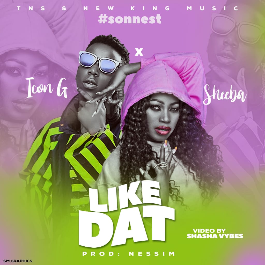 slater_promota's tweet photo. Brand new project dropping very soon...
#Like_DAT
@icon_g_ug ft @Ksheebah1
#Like #like4like #follo4folloback #follo4follo #follome https://t.co/t7cz6TREgl