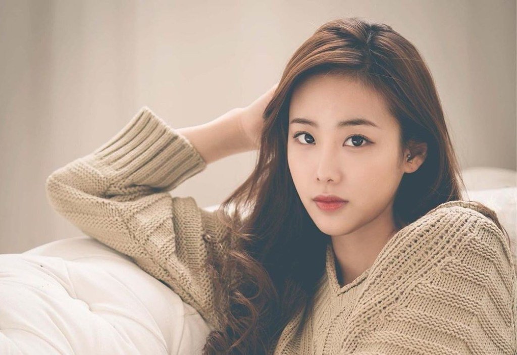 EJwvowCWkAEc-z5?format=jpg&name=medium