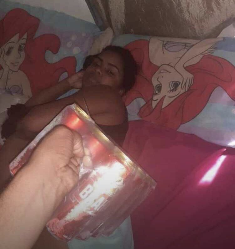 emputecido tweet media