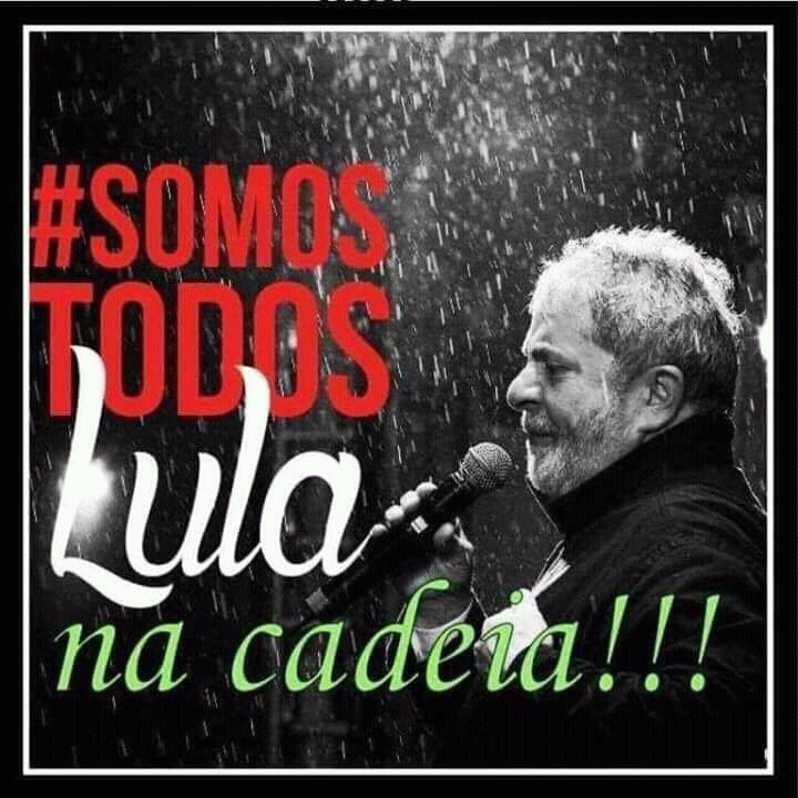 NoemiCabral2's tweet photo. @oficialalesilva @arruda_prof https://t.co/CB5QR0rbBw