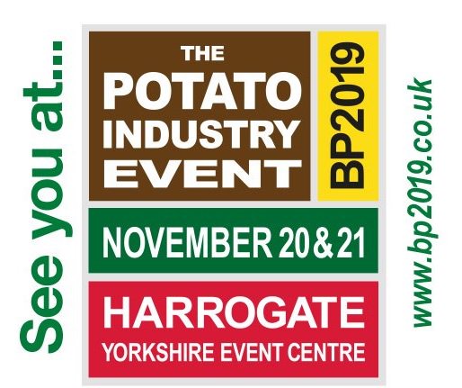 Ecospray's tweet photo. Looking forward to visiting @BP2019Harrogate tomorrow!
Learn about #Nemguard PCN @CertisUK on stand 136 #BP2019 https://t.co/pUca9tuZ9J
