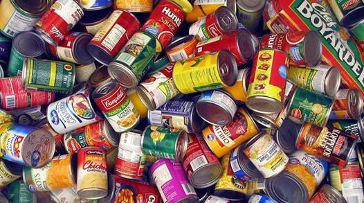 Biola Athletics tweet media