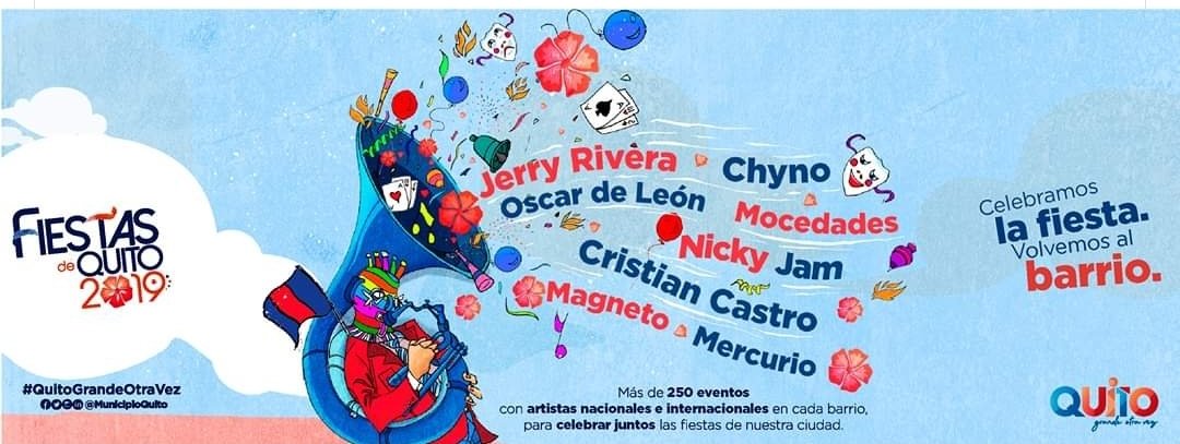 ANAKARINA110182's tweet photo. Modo MyM @MunicipioQuito @culturaquito @LoroHomero @ORMQuito https://t.co/MieFGqTr8G