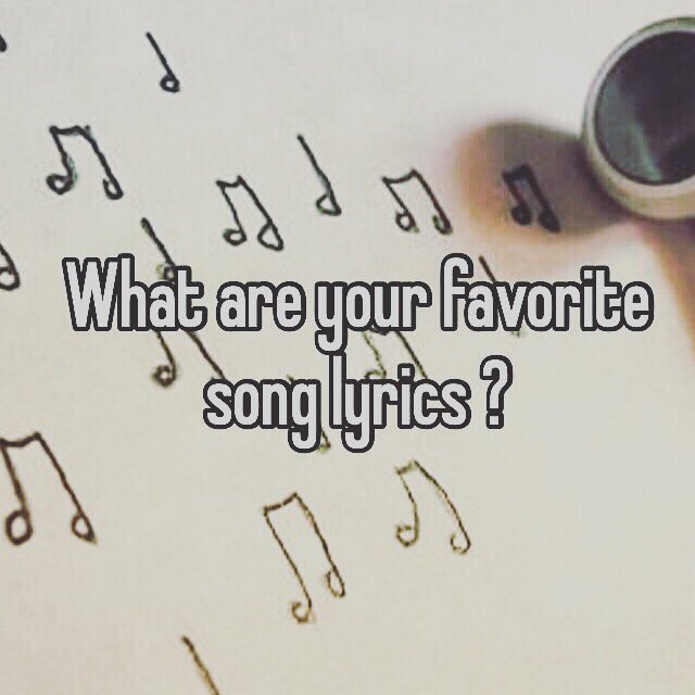 FunkyMonkeyCC's tweet image. YesYes We have ANOTHER bathroom to graffiti (and a hand wash room, that used to be a kitchen!) THROW US YOUR FAVE LYRICS so we can splash them all over the walls ❤️🙌