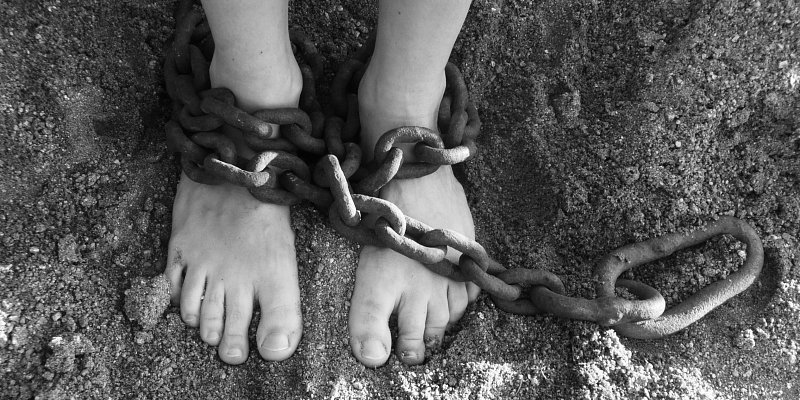 Interpreting Modern Slavery and Human Trafficking Workshops in #London  #Birmingham and #Barnsley 
Horrific crimes hidden in plain sight, for details of these outstanding #CPD events see here tiny.cc/InterpreterSla… 

#interpreter #modernslavery #HumanTrafficking