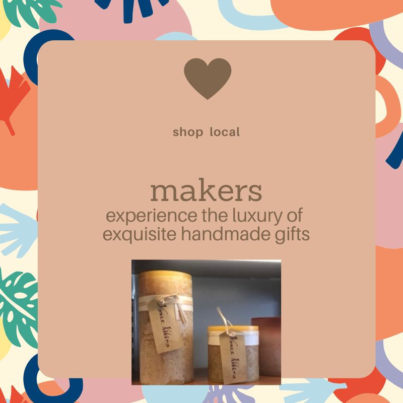 RWaxworks's tweet photo. Local Character and Prosperity
In an increasingly homogenized world, communities that preserve their one-of-a-kind businesses and distinctive character have an economic advantage. #RosendaleNY #nymakers #mainstreet #hudsonvalley #upstate #shopsmall #shoplocal #smallbusiness https://t.co/IGhEJWAPoK