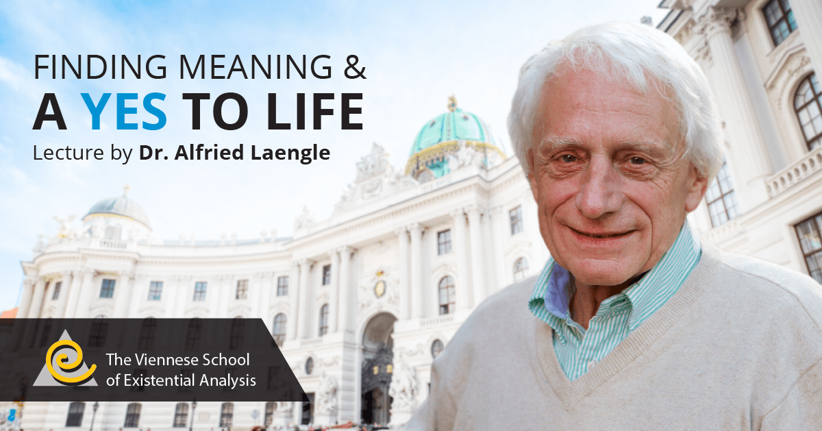 ExistentialUK's tweet photo. Finding Meaning and a YES to Life ❤️ 
Wednesday 20th November, 5:30pm
Oxford University, Psychology Society
Corpus Christi College, OX1 4 Oxford
https://t.co/rHkn33AhAW https://t.co/mWMBHkbA7j