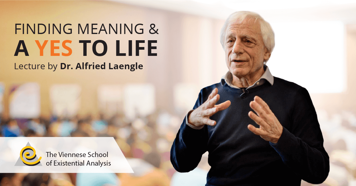 ExistentialUK's tweet photo. Finding Meaning and a YES to Life ❤️
Thursday 21st November, 7pm
University College London, Institute of Education
20 Bedford Way, WC1H 0AL London 
https://t.co/8MeilCPZJW https://t.co/FXjcHucRIV