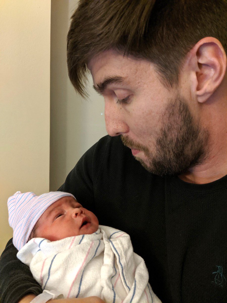 Danny DarkMode tweet media