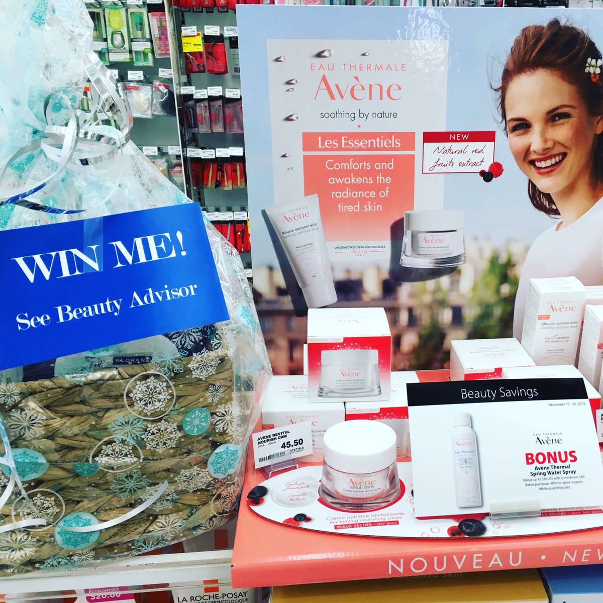 LD Beddington tweet media