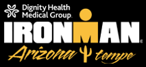 Top contenders for 2 female Kona Pro slots at #IMArizona:

<a href="/hjacksonracing/">Heather Jackson</a>🇺🇸
<a href="/mbkessler/">Meredith B Kessler</a>🇺🇸
M.Hufe🇩🇪
<a href="/lb_brandon/">Lauren Brandon</a>🇺🇸
<a href="/Annahbanana247/">Annah Watkinson</a>🇿🇦
@melradcoaching🇨🇦

Also going for the win
<a href="/Sarah_Crowley1/">Sarah Crowley</a>🇦🇺AQ
<a href="/linseycorbin/">Linsey Corbin</a>🇺🇸KQ

Full data at buff.ly/37mPdaS