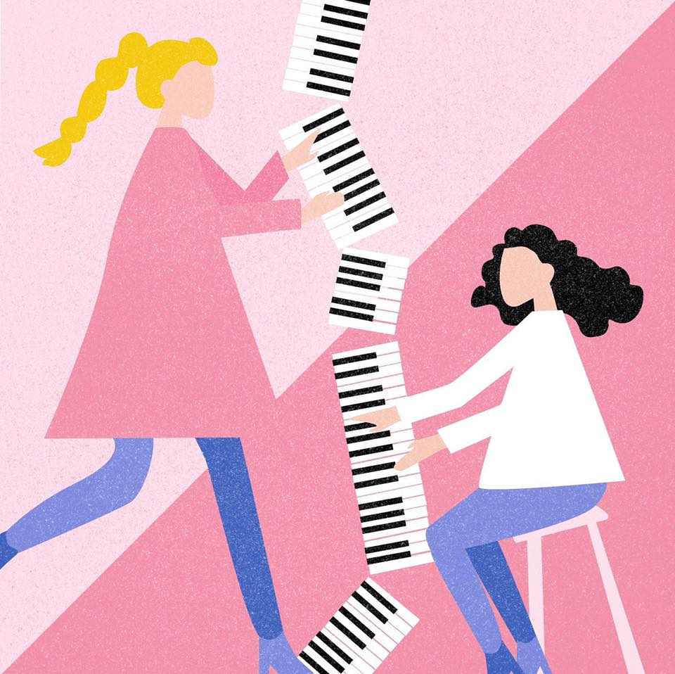 lailabiali's tweet image. Psyched about next week w/ @kadrivoorand! Fri Nov 29 at @TheWestdaleEve1 #Hamilton &amp;amp; Sat Nov 30 at @TheRoyalCinema #Toronto. Ben (drums) + @geokollermusic (Hamilton) &amp;amp; @Richthealgoritm (Toronto) Thx @EstoMusicWeek for hosting!

🎟️bit.ly/Nov29TheWestda…  🎟️bit.ly/Nov30TheRoyalC…