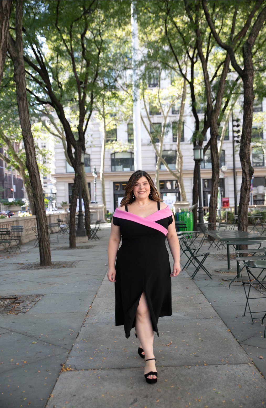  Happy birthday Love my  Christian Siriano from The Curated NYC. 