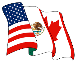 NEporkproducers's tweet photo. Pro-#USMCA Democrat says Pelosi is delaying vote to run up caucus. support https://t.co/SCzNWlxk5L #NePork #NeAg #FreeTrade #NAFTA https://t.co/VZC7WUDMIi