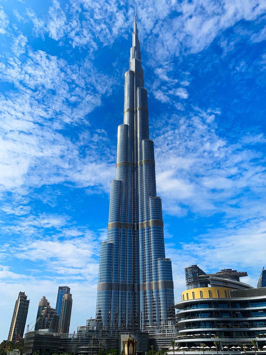 logicwriter's tweet image. Burj Khalifa. #AffinityPhoto #shotoniphone #iphonephotography #phonephotography #Dubai #UAE