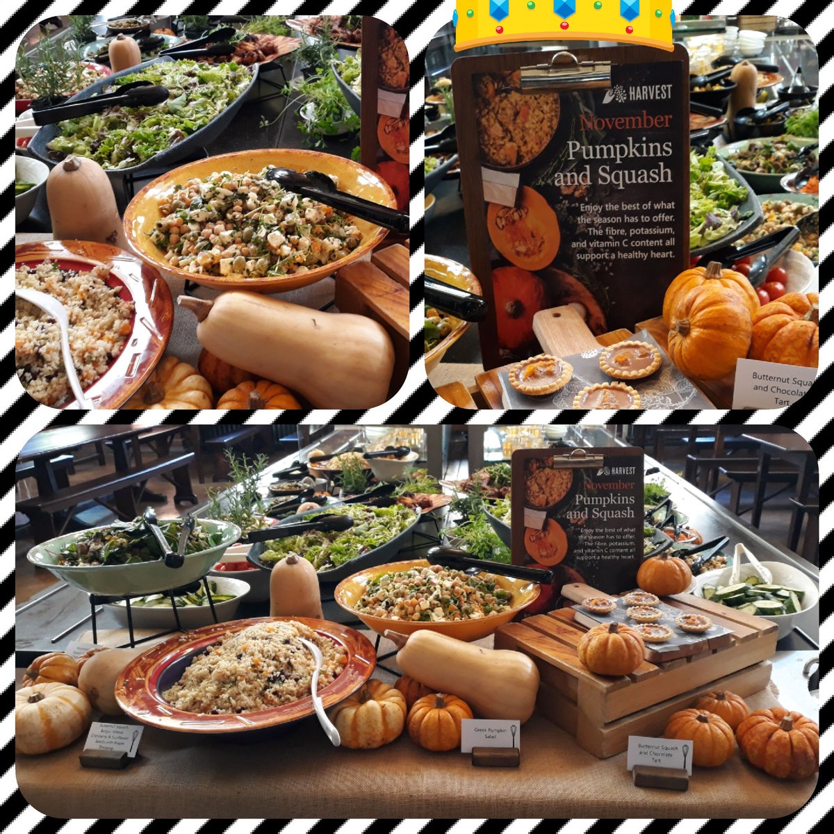 ChartwellsInd_UCS tweet media