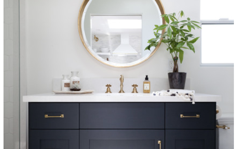 kwidos_com's tweet image. Decisions decisions... Here is a crash course in faucet finishes to improve the look in your home. #tampabayflippers #homeimprovementtips #tampabay #bathroomrenovation #clearwaterfl #homerenovation #bathroomremodel #tamparealestate

ow.ly/7Cst50xfkap