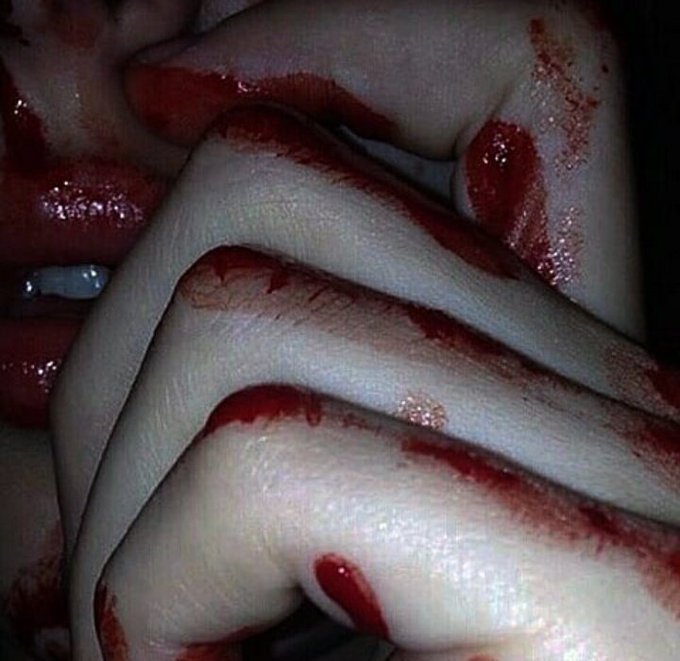 Time to play! https://t.co/DWLwNrSX8I<a href="/tag/loveyou"class="tags"><span>#loveyou</span></a><a href="/tag/miamour"class="tags"><span>#miamour</span></a><a href="/tag/kingpyrexia"class="tags"><span>#kingpyrexia</span></a>