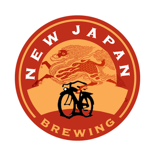 New Belgium to be Purchased by Kirin; Branding Changes Will Go Into Effect Immediately